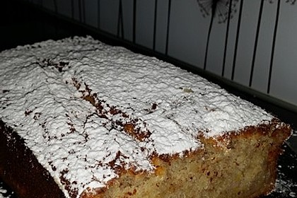 Banana Bread 5