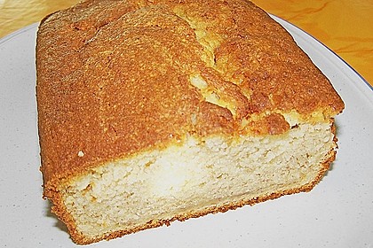 Banana Bread 11