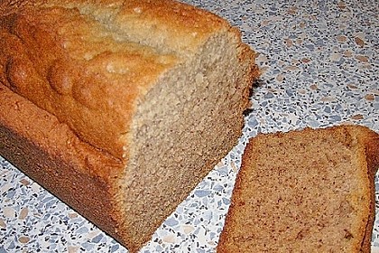 Banana Bread 13