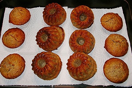 Banana Bread 9