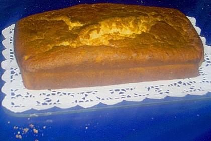 Banana Bread 12