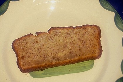 Banana Bread 10