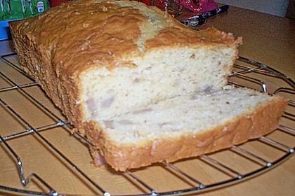Banana Bread 18
