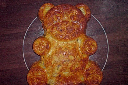 Banana Bread 17