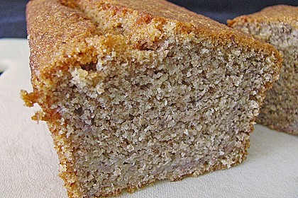 Banana Bread 6