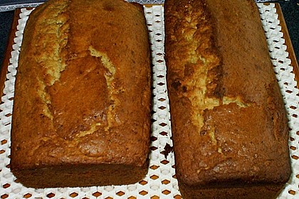 Banana Bread 15