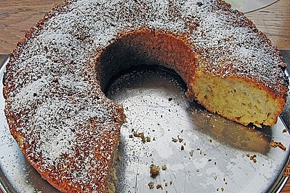 Banana Bread 3