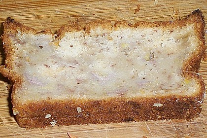 Banana Bread 16