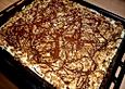 Fress - mich - dumm - Kuchen