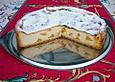 Schmandkuchen