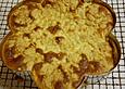 K&auml;sekuchen