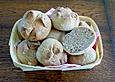 Kastanienbr&ouml;tchen