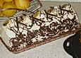 Bananensplit - Rolle