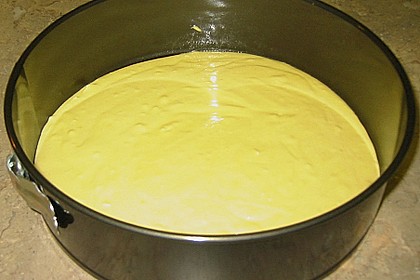 Peaches Cream Pie 1