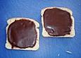 Nutella