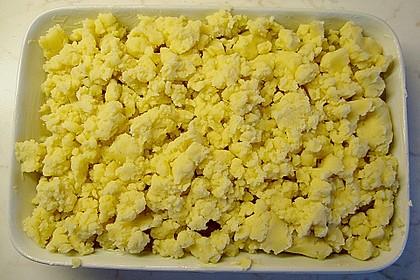 Apple Crumble 19