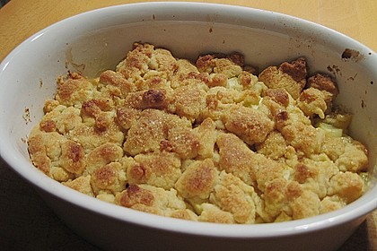 Apple Crumble 22
