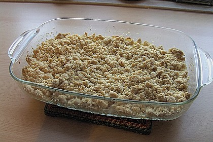 Apple Crumble 35