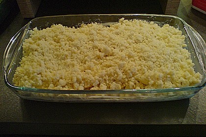 Apple Crumble 41