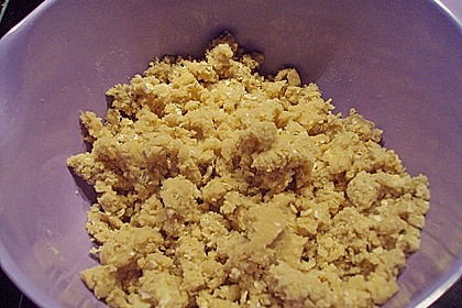 Apple Crumble 44