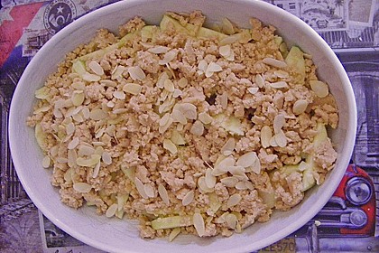 Apple Crumble 47