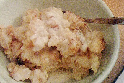 Apple Crumble 49
