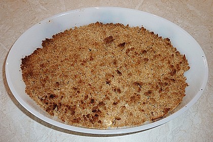 Apple Crumble 51