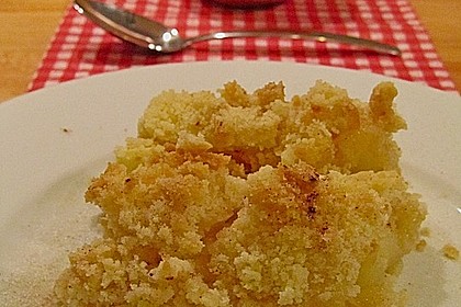 Apple Crumble 58