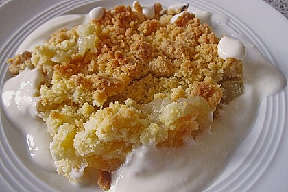 Apple Crumble 63