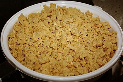 Apple Crumble 65