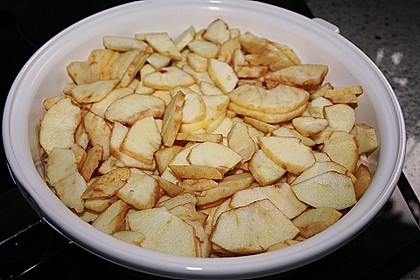 Apple Crumble 66