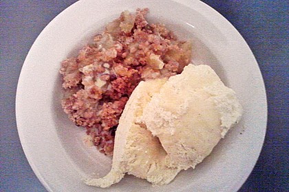 Apple Crumble 71
