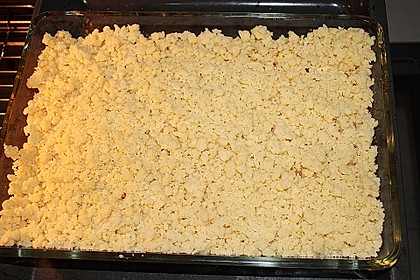 Apple Crumble 73