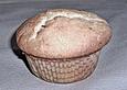 Schokoladen Muffins