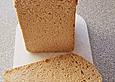 Kartoffelbrot