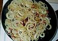 Hefekartoffeln