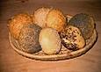 Mohnbr&ouml;tchen