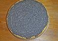 Mohnkuchen