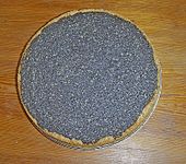 Mohnkuchen (Bild)