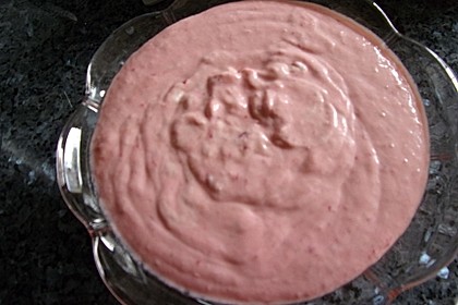 Erdbeercreme 9