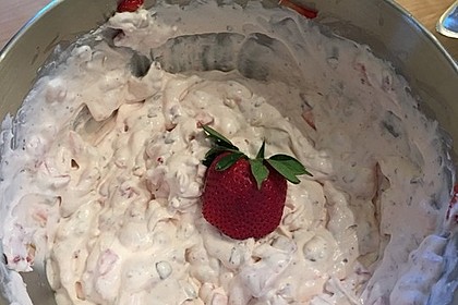 Erdbeercreme 5