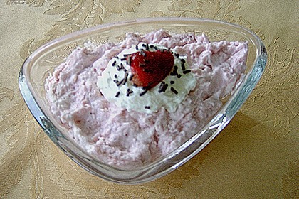 Erdbeercreme 19