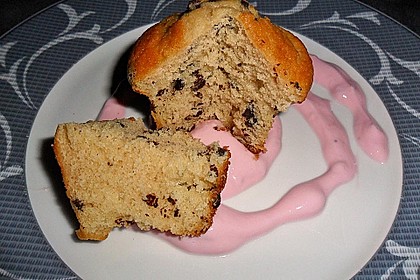 Erdbeercreme 16