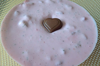 Erdbeercreme 8