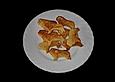 Kartoffeltiere