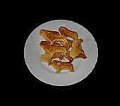 Kartoffeltiere (Bild)