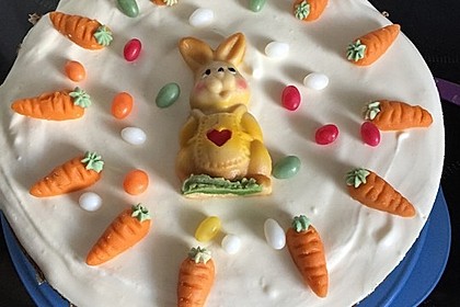 Käsesahnetorte 42