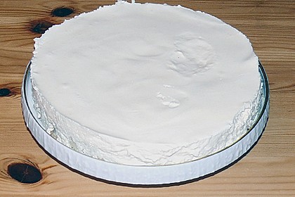 Käsesahnetorte 53