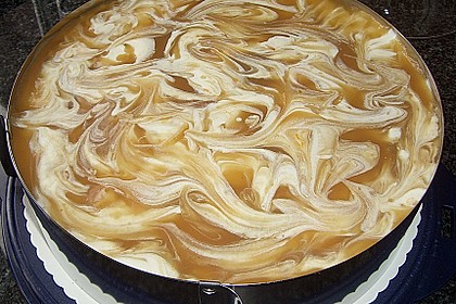 Käsesahnetorte 37