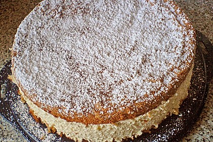 Käsesahnetorte 39